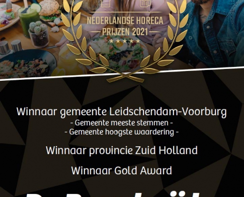 Boerderij-winnaar-Nederlandse-Horeca-Prijzen-2021
