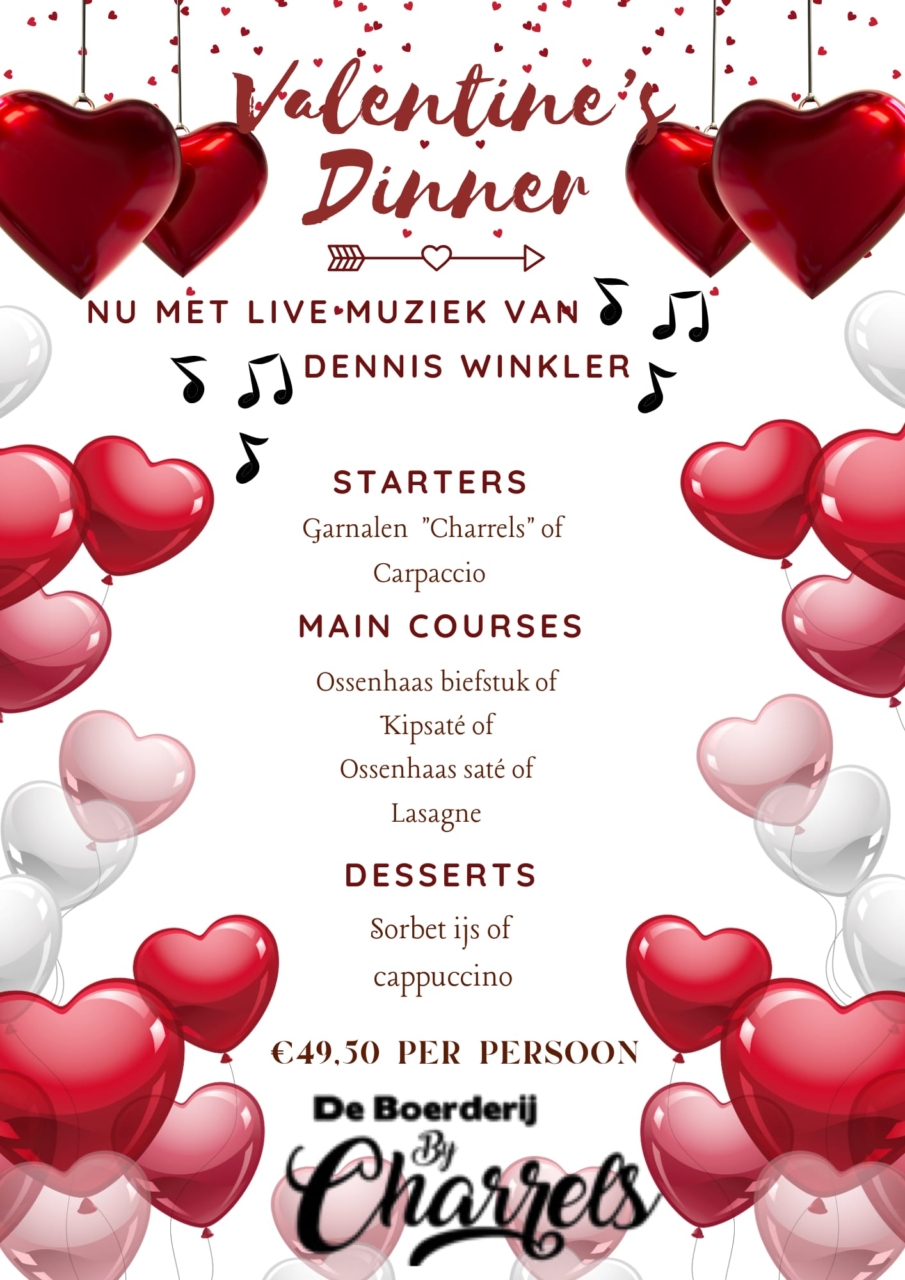 charrels-menukaart-valentijn